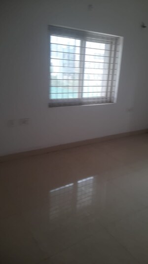 Room in 3 BHK Apartment at Tricolour Palm Cove, Uppal – for Sale
