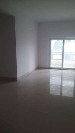 Room in 3 BHK Apartment at Tricolour Palm Cove, Uppal – for Sale
