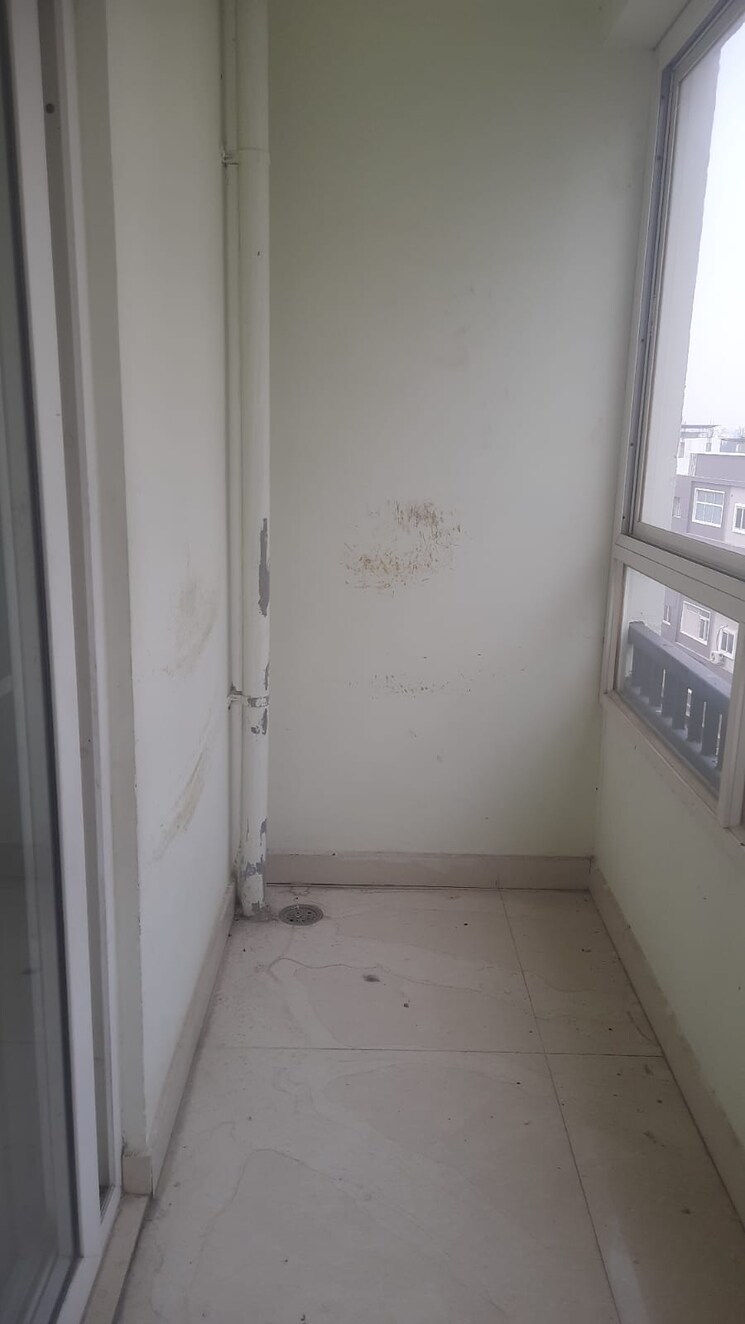 undefined, tricolour-palm-cove 3 Bedroom 1636 Sq.Ft. Apartment In Uppal Hyderabad 8380865