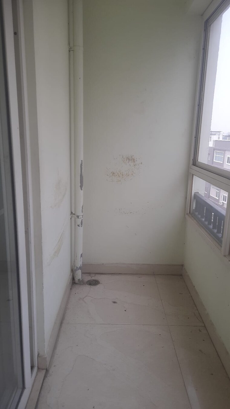 undefined, tricolour-palm-cove 3 Bedroom 1636 Sq.Ft. Apartment In Uppal Hyderabad 8380865