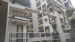 3 BHK Apartment For Sale in Tricolour Palm Cove, Uppal