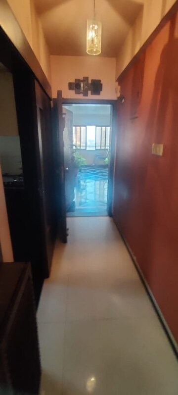  2 BHK Apartment at Aum Sahil Tower, Lower Parel – for Rent