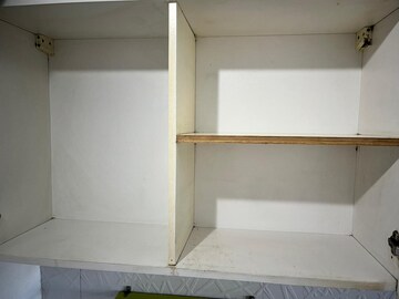 Room in 1 BHK Apartment at Suprabhat CHS Bhandup West, Bhandup West – for Rent