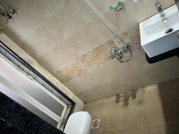 Furnished Amenities in 1 BHK Apartment at Suprabhat CHS Bhandup West, Bhandup West – for Rent