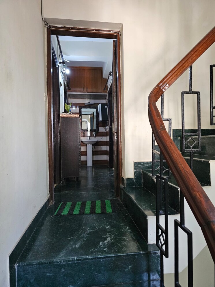 undefined, eros-rosewood-city 6 Bedroom 190 Sq.Yd. Independent House In Sector 49 Gurgaon 8380897