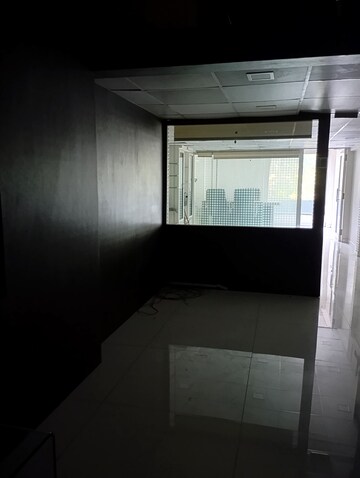 Floor Plan in  Office Space at BSEL Tech Park, Sector 30 – for Rent