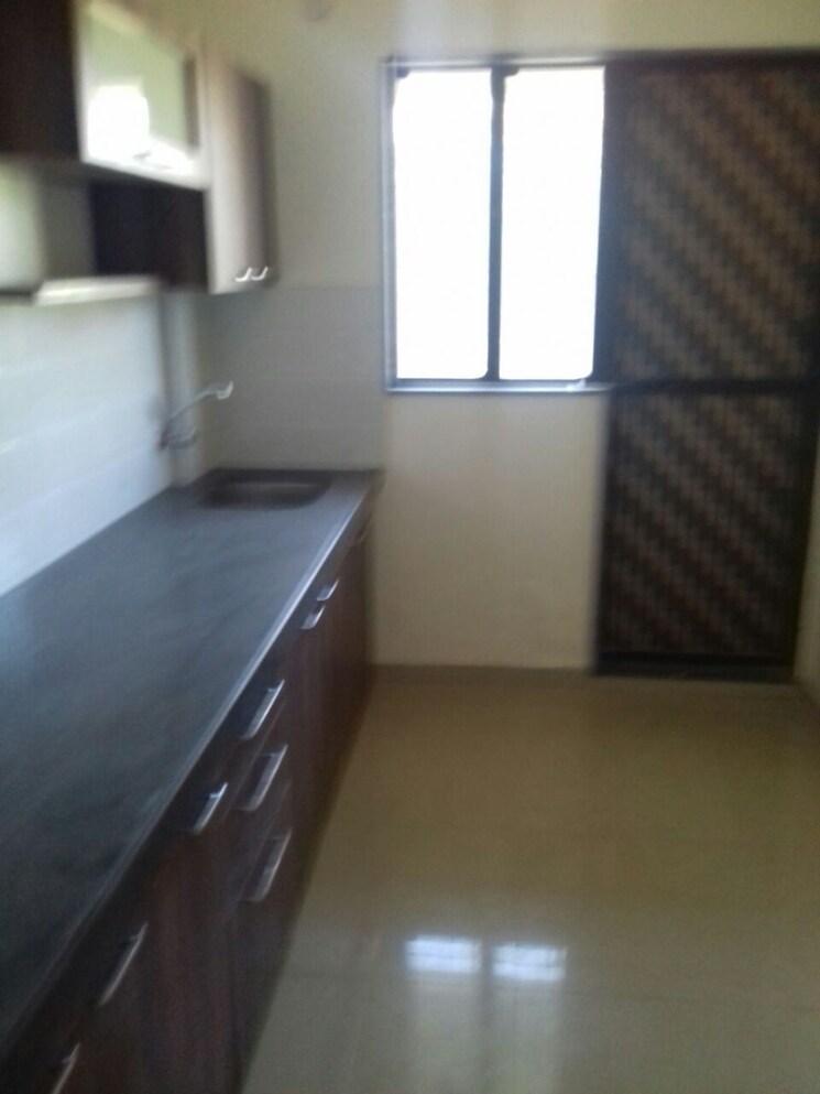 Kitchen, boisar 2 Bedroom 790 Sq.Ft. Apartment In Boisar Palghar 8380900
