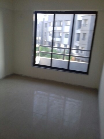 Room in 2 BHK Apartment at Boisar – for Sale
