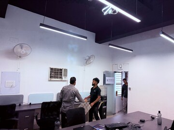  Office Space For Rent in Sector 16