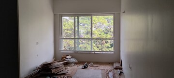 3 BHK Apartment For Rent in Kalpataru Radiance, Goregaon West