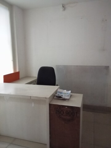 Furnished Amenities in  Office Space at BSEL Tech Park, Sector 30 – for Rent