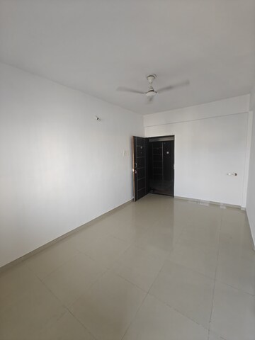 3 BHK Apartment For Rent in Yashodhan Apple Blossom Bavdhan Pune  8380944