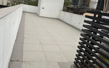 2 BHK Builder Floor For Sale in Greater Kailash I