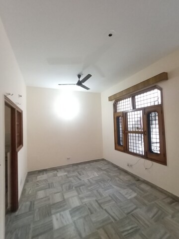 2 BHK Independent House For Rent in Sector 12 Panchkula