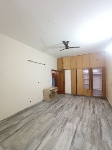 Room in 2 BHK Independent House at Sector 12 Panchkula – for Rent