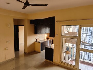 2 BHK Apartment For Rent in Aims Golf City, Sector 75