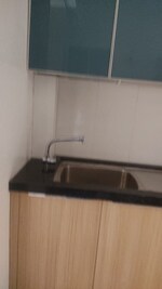 3 BHK + Study Room 1084 Sq.Ft. Apartment in Ekta Tripolis
