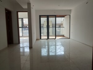 Room in 3 BHK Apartment at Regency Astra, Baner – for Sale