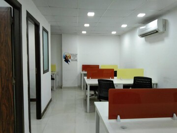  Office Space For Rent in Sector 2