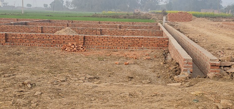 undefined, rajatalab  1000 Sq.Ft. Plot In Rajatalab Varanasi 8381000