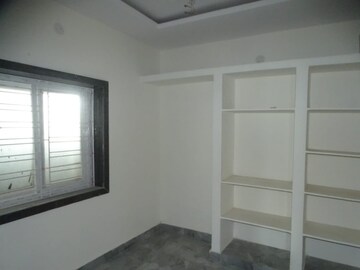 Room in 2.5 BHK Apartment at Uppal – for Sale