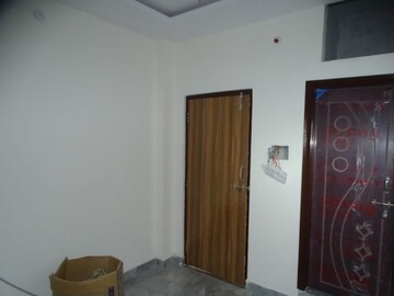 Living Room in 2.5 BHK Apartment at Uppal – for Sale