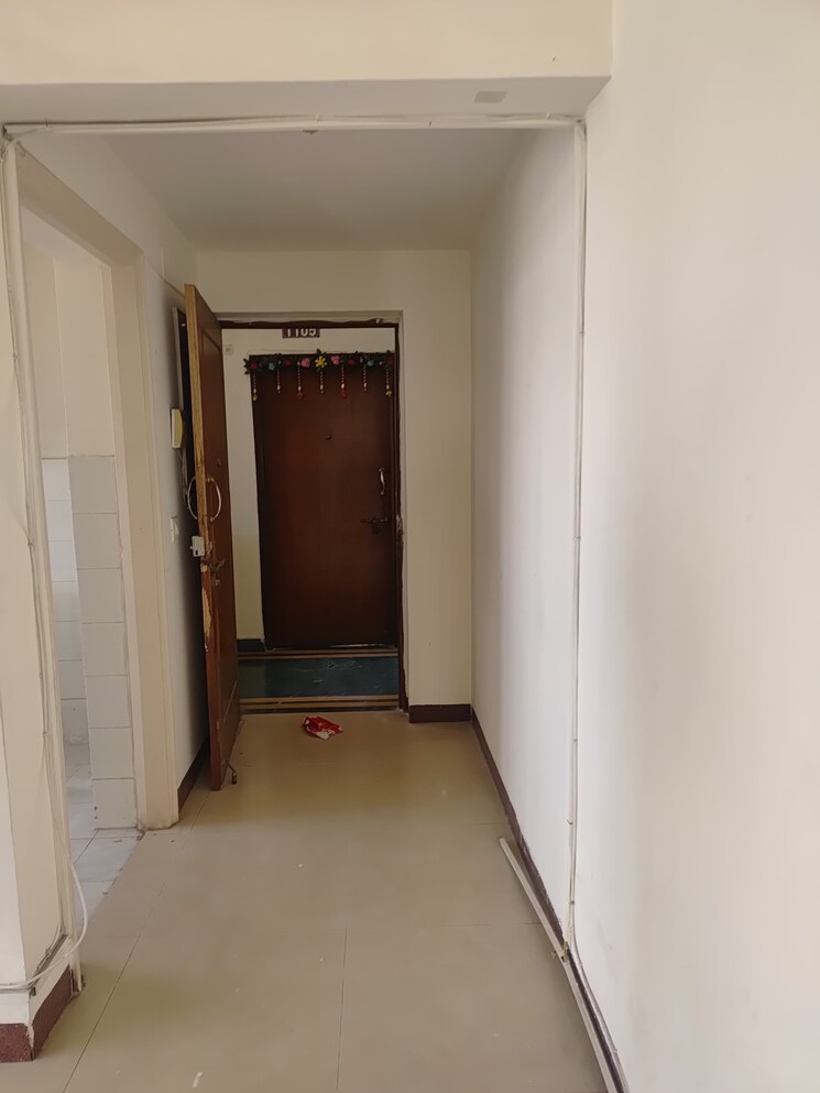 Room, dlf-regency-park-i 2 Bedroom 1150 Sq.Ft. Apartment In Dlf Phase iv Gurgaon 8380995