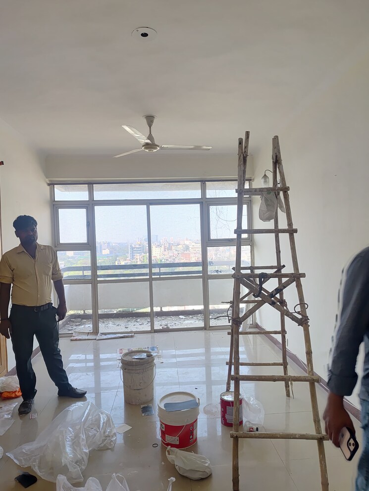 undefined, dlf-regency-park-i 2 Bedroom 1150 Sq.Ft. Apartment In Dlf Phase iv Gurgaon 8380995