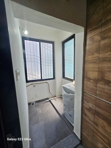 Room in 3 BHK Apartment at Wadgaon Sheri – for Rent