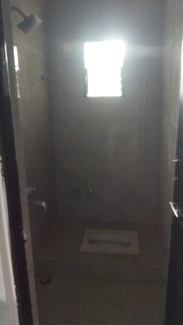 Bathroom in 3 BHK Apartment at Swavalambi Nagar – for Sale