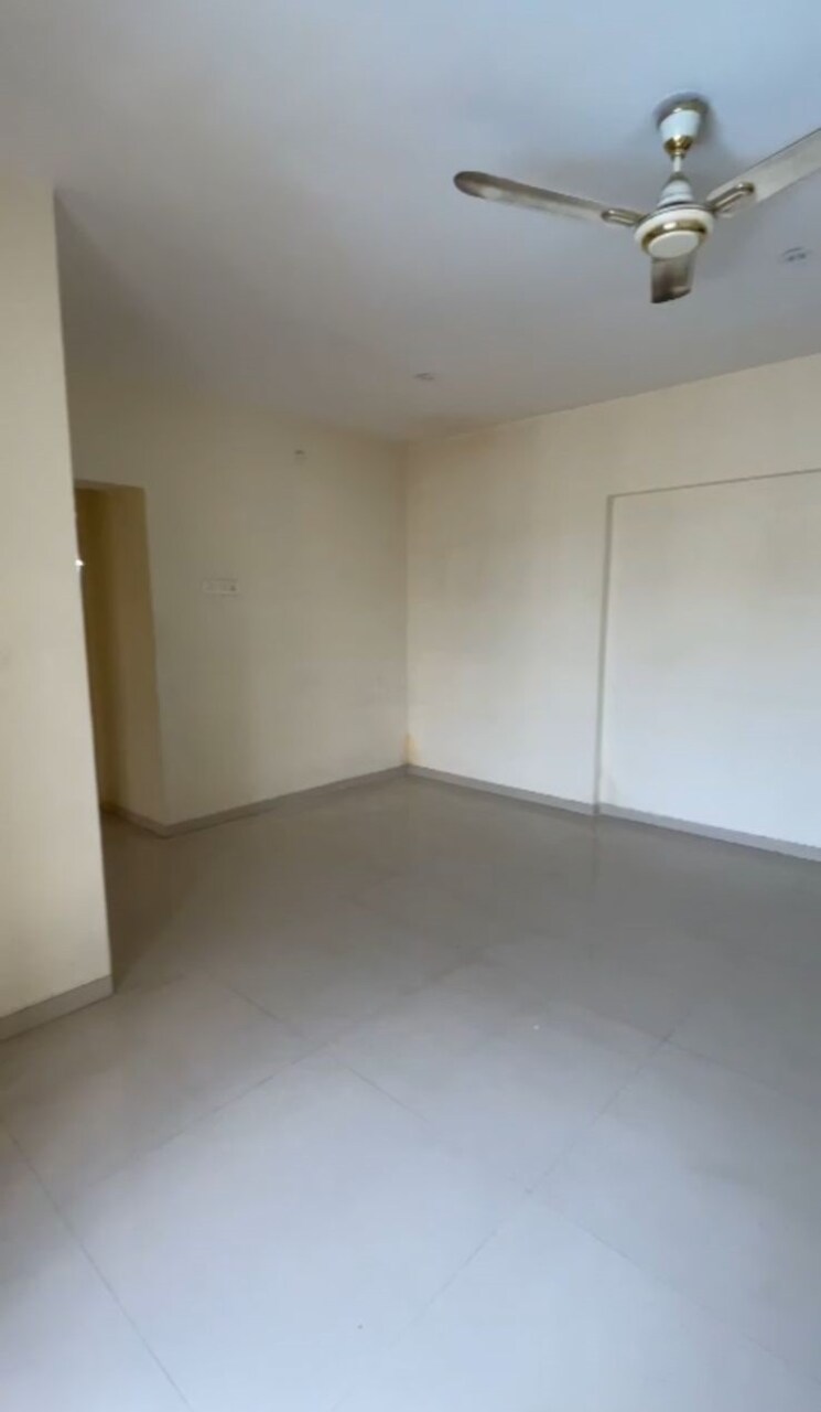 Room, unique-signature-mumbai 2 Bedroom 594 Sq.Ft. Apartment In Mira Road Thane 8381034