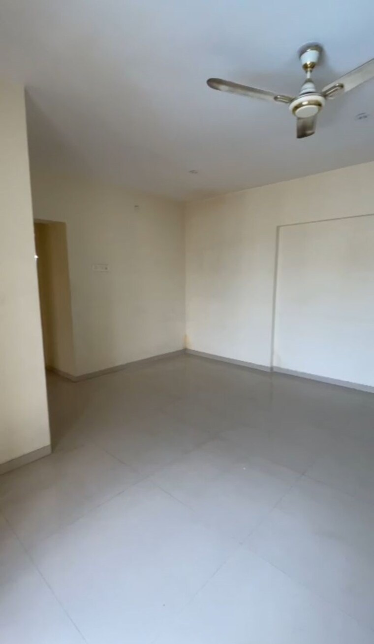 Room, unique-signature-mumbai 2 Bedroom 594 Sq.Ft. Apartment In Mira Road Thane 8381034