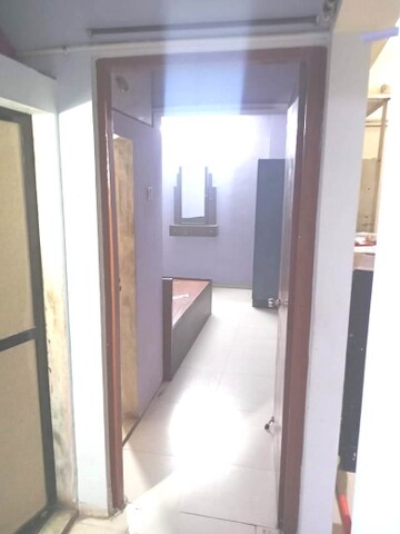 1 BHK Apartment For Rent in Bindra Complex, Andheri East