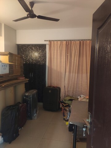 3 BHK Apartment For Rent in Exotica Dreamville, Sector 16c Greater Noida