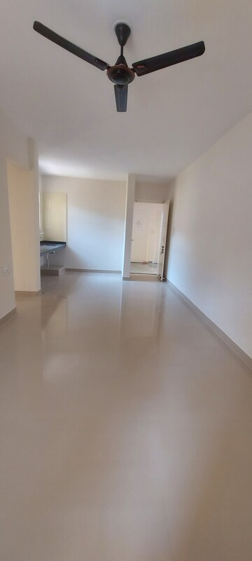 Furnished Amenities in 1 RK Apartment at Nanded Janaranjani at Nanded City, Nanded – for Rent