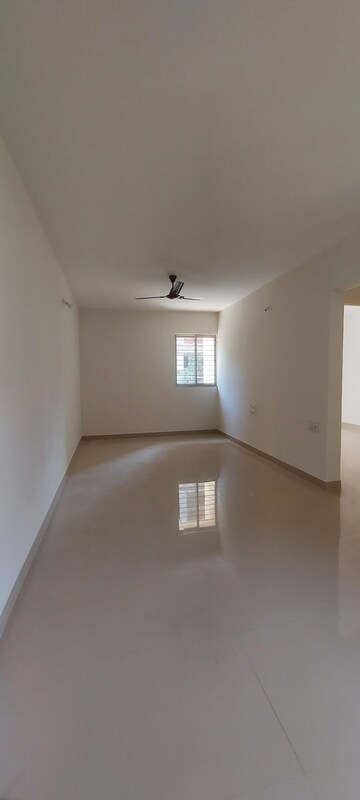 1 RK Apartment For Rent in Nanded Janaranjani at Nanded City, Nanded