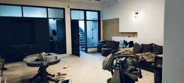 4 BHK Independent House For Rent in RWA Apartments Sector 50, Sector 50
