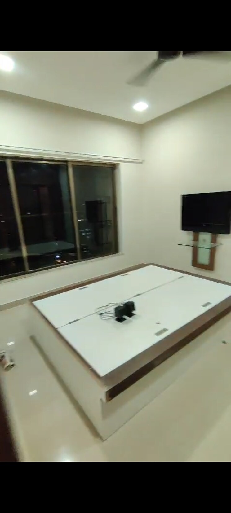 Room, raheja-tipco-heights 2 Bedroom 800 Sq.Ft. Apartment In Malad East Mumbai 8381088