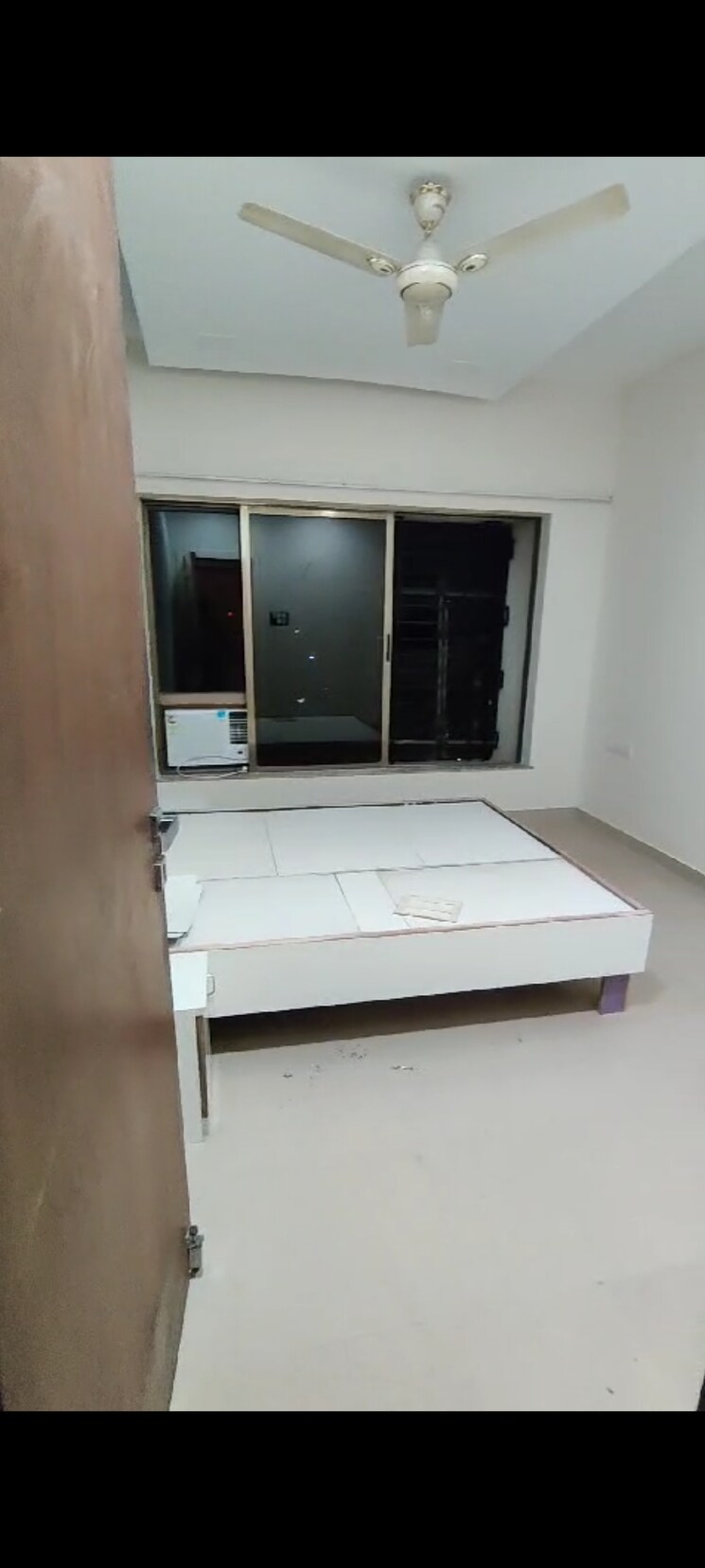 Room, raheja-tipco-heights 2 Bedroom 800 Sq.Ft. Apartment In Malad East Mumbai 8381088