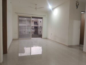 2 BHK Apartment For Sale in ANP Atlantis, Balewadi