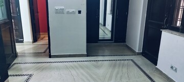 Room in 3 BHK Independent House at Gardenia Glory, Sector 46 – for Rent