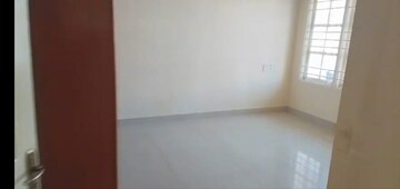 Room in 3 BHK Apartment at Kammanahalli – for Rent
