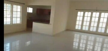 3 BHK Apartment For Rent in Kammanahalli Bangalore  8381084