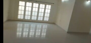 Living Room in 3 BHK Apartment at Kammanahalli – for Rent
