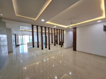 4 BHK Builder Floor For Rent in DSR Fortune Prime Madhapur Hyderabad  8381096