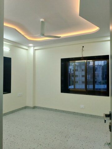 Room in 3.5 BHK Villa at Skyi Aquila, Baner – for Sale