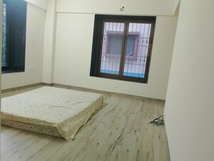 Room in 3.5 BHK Villa at Skyi Aquila, Baner – for Sale