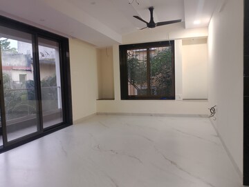 Room in 3.5 BHK Villa at Skyi Aquila, Baner – for Sale