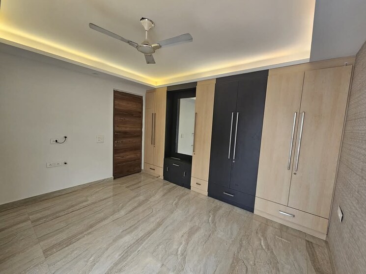 Room, m3m-heights 3 Bedroom 2054 Sq.Ft. Apartment In Sector 65 Gurgaon 8381124