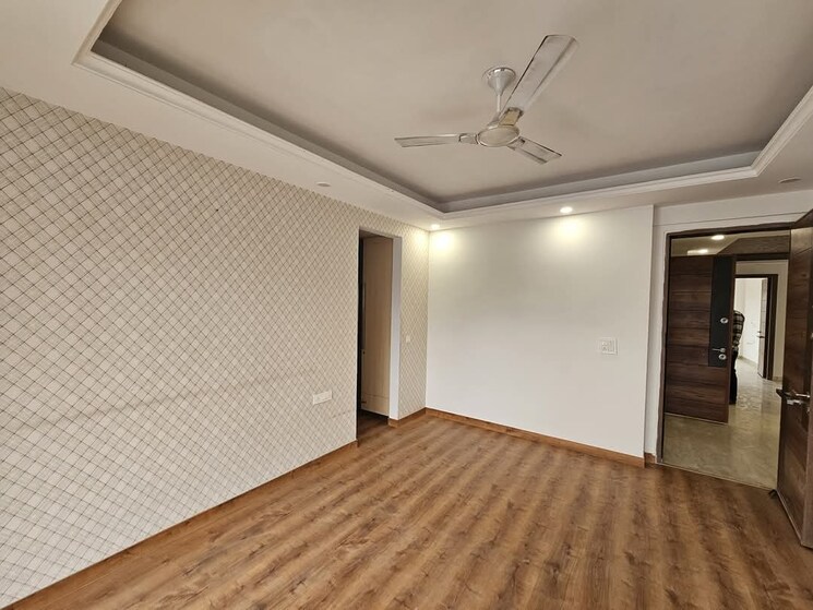 Room, m3m-heights 3 Bedroom 2054 Sq.Ft. Apartment In Sector 65 Gurgaon 8381124